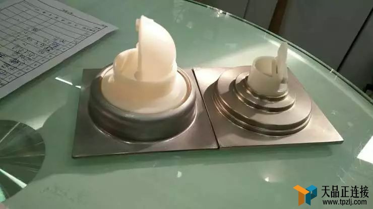 Сô,ἤҹɼС