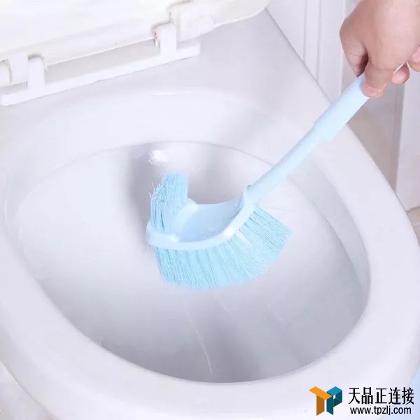 ũβһɨãнûжҪҹӯ