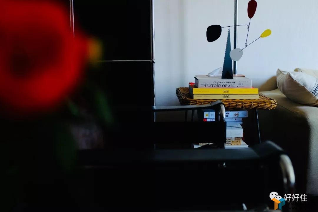 ô๺ǰ·