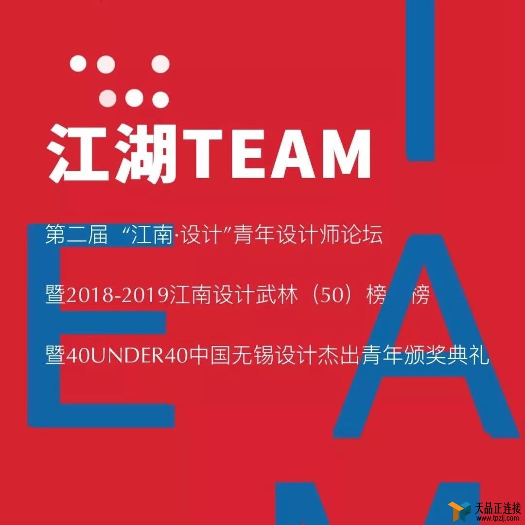 조롱ʦ̳