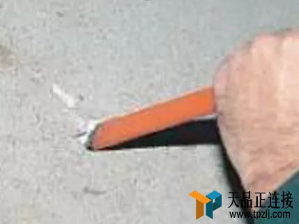 שҷ ש
