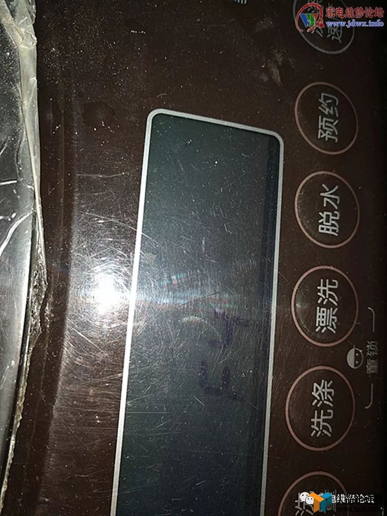 ˼ά߼һ̨СF4Ĳ׺