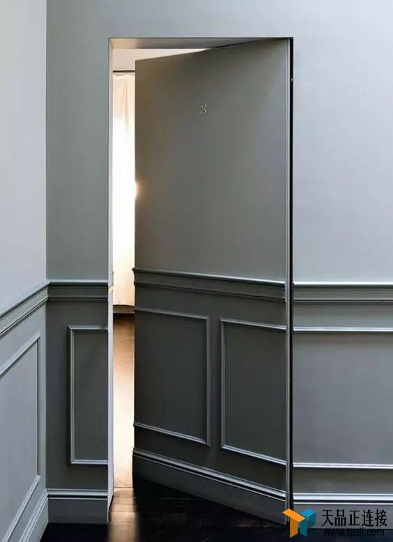 ҪĴ