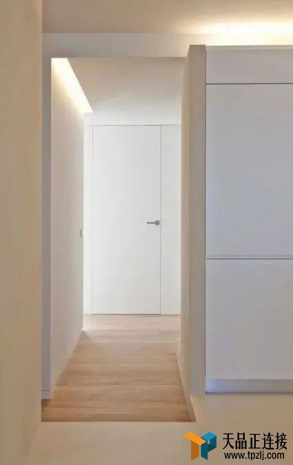 ҪĴ