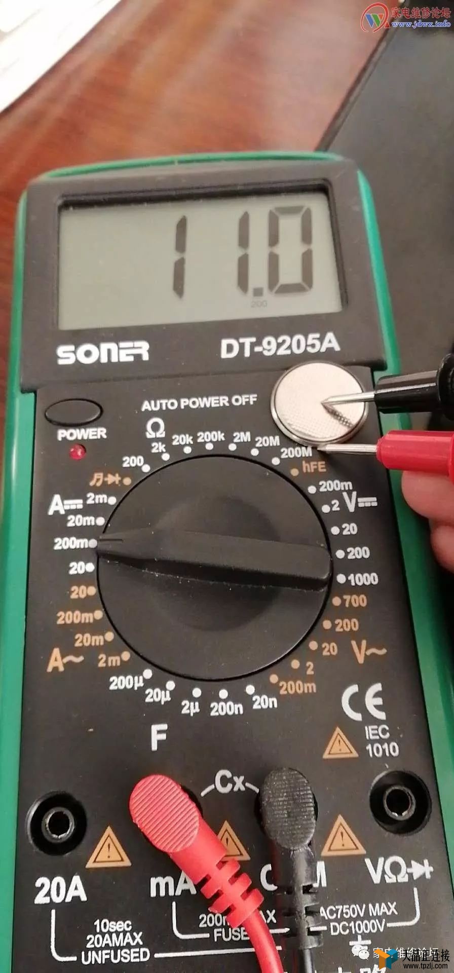 ť۵صĿصѹ
