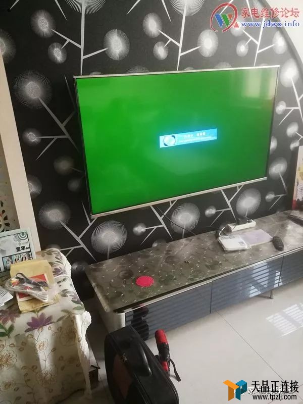 LED55K370Һӿͼë