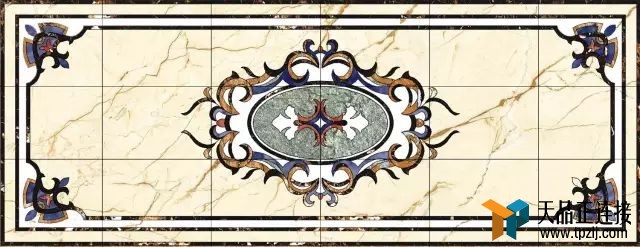 һֳߣҹʯשƴ