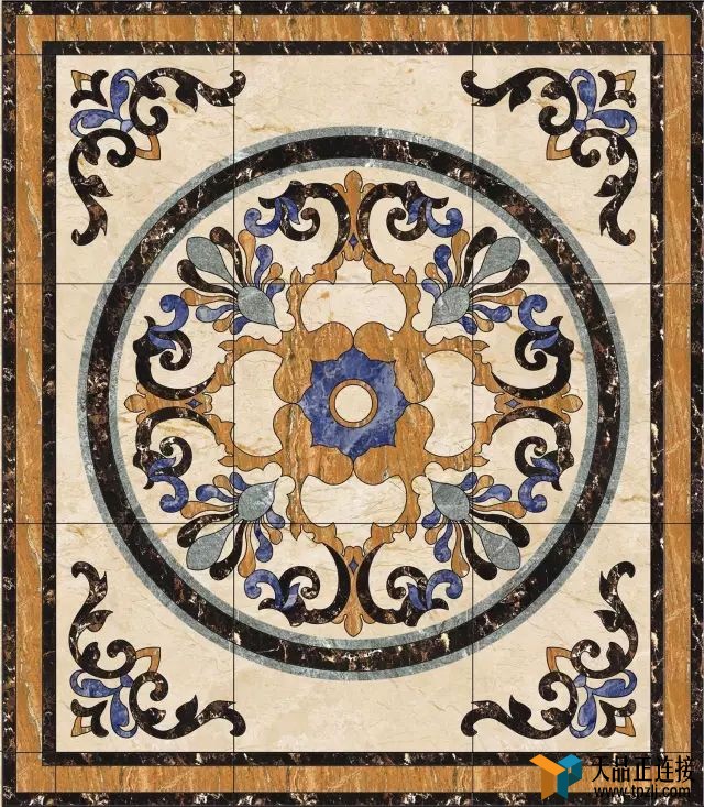 һֳߣҹʯשƴ