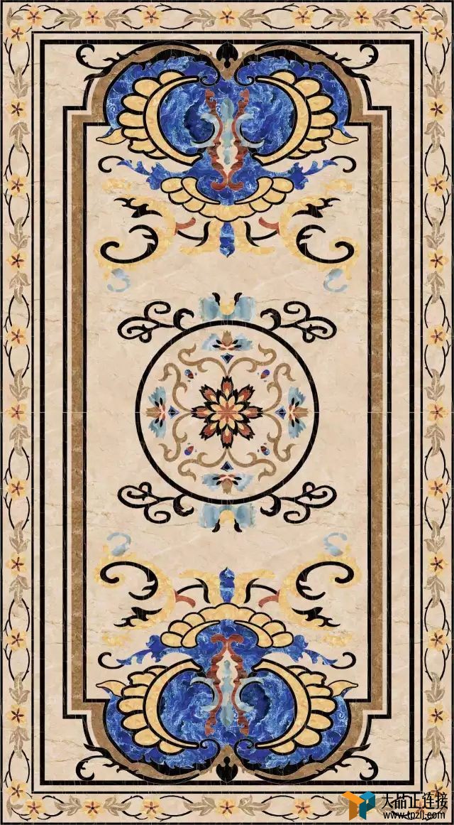 һֳߣҹʯשƴ
