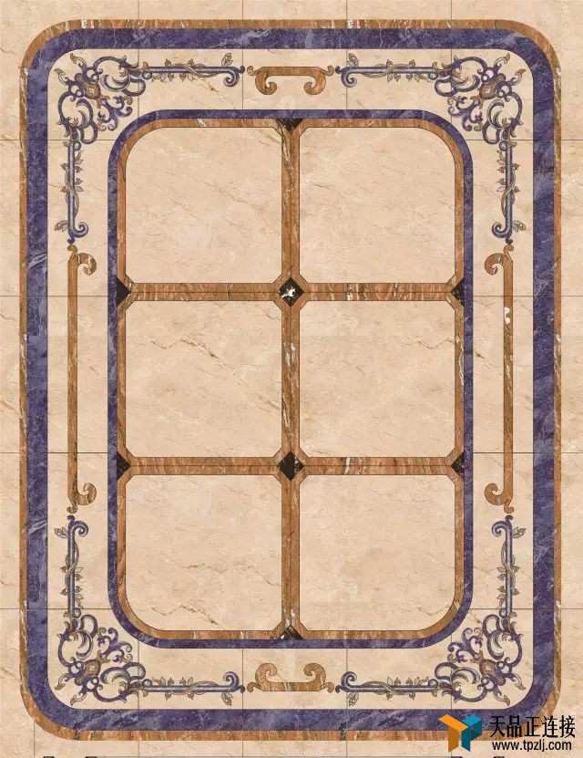 һֳߣҹʯשƴ