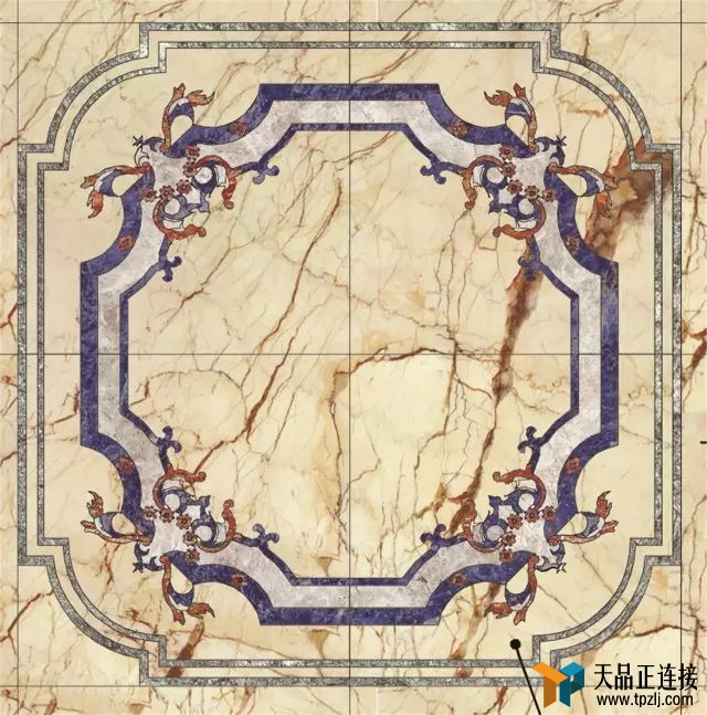 һֳߣҹʯשƴ