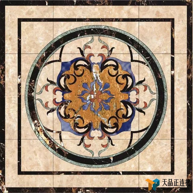 һֳߣҹʯשƴ