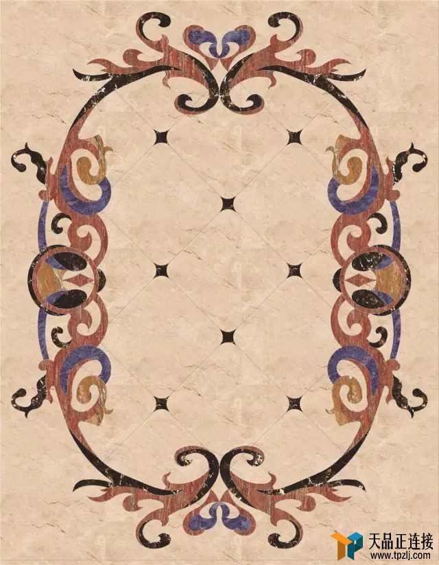 һֳߣҹʯשƴ