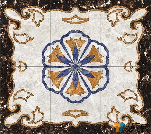 һֳߣҹʯשƴ