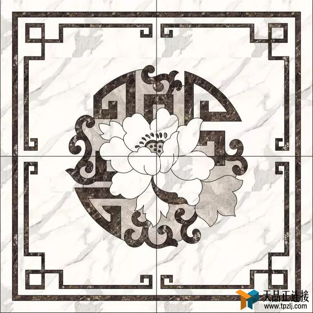 һֳߣҹʯשƴ