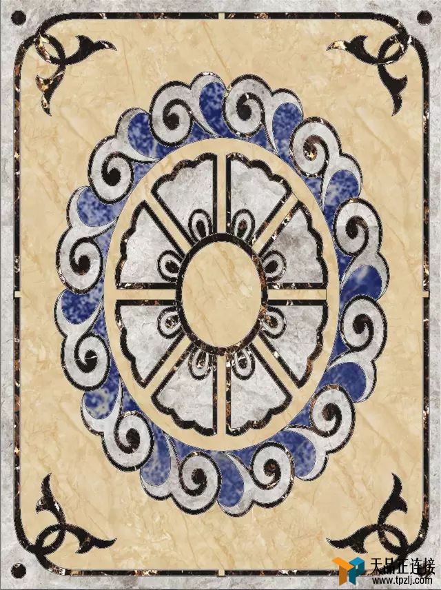 һֳߣҹʯשƴ