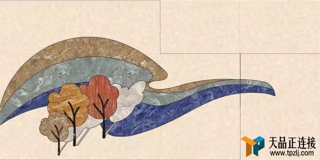 һֳߣҹʯשƴ