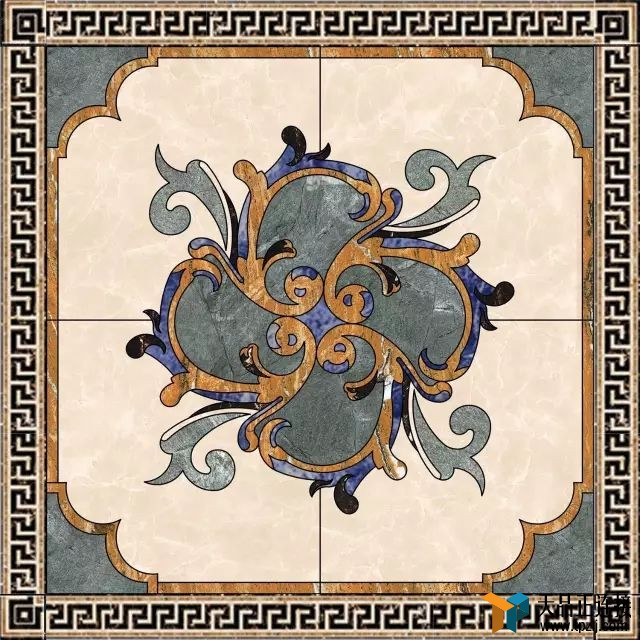 һֳߣҹʯשƴ