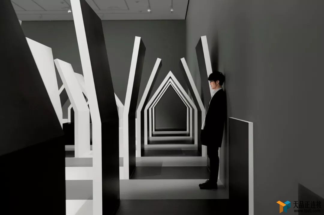 пռ룬Զһ