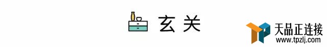 600OԶҽʷ