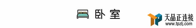 600OԶҽʷ
