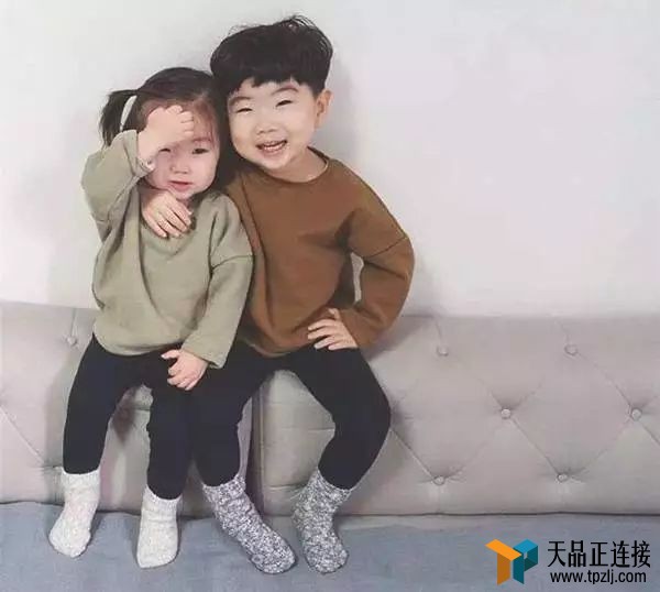˭鱡ֽ