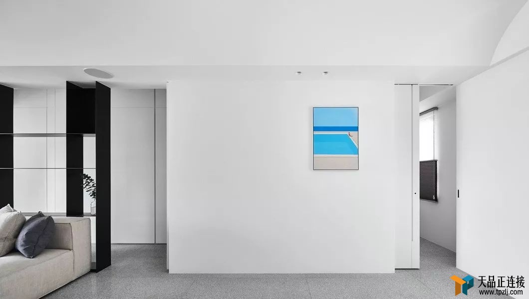 뼫ڣº