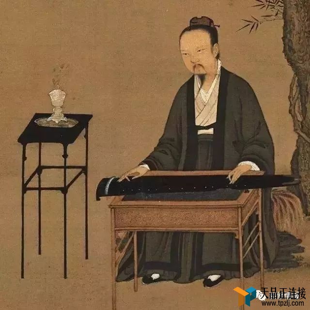 ʽĳʵñģЩӲ䱾죡