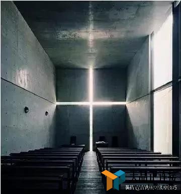 8ֿռ뼿˼