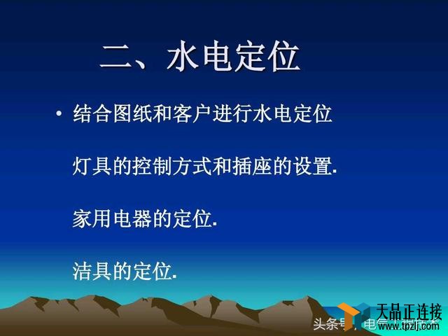 10𽨸֪ʶ濴ЩԲϵ繤Ūʩ