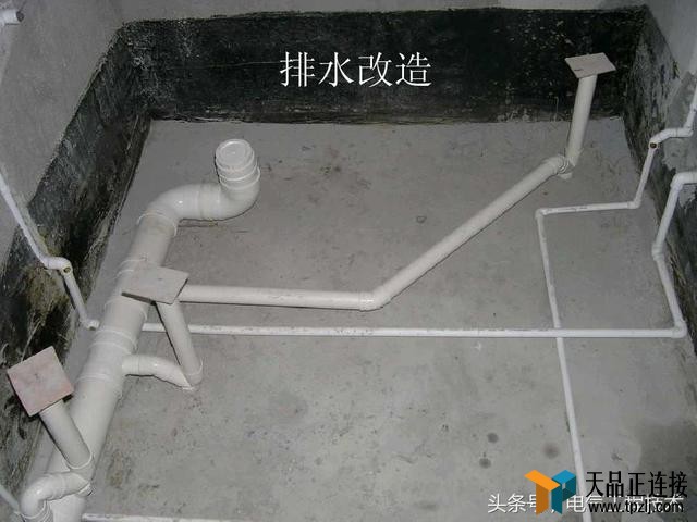 10𽨸֪ʶ濴ЩԲϵ繤Ūʩ