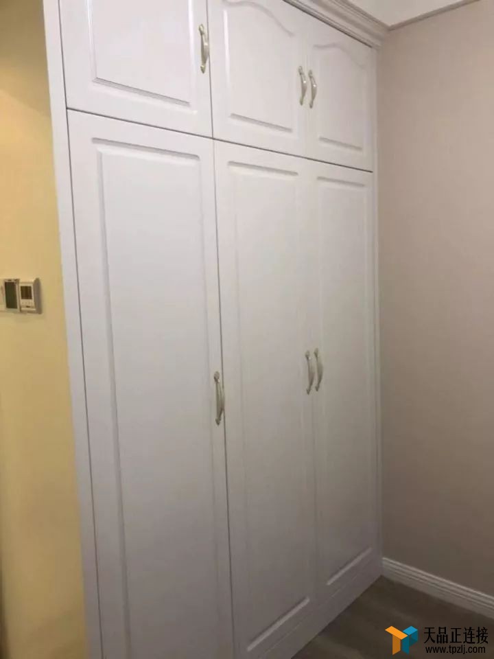 ľҾ߽õĳԽ ûڷųֳ  СС