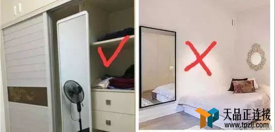 ҲСʿ¾Ӳ𽨣10ٲһ¾ӣ