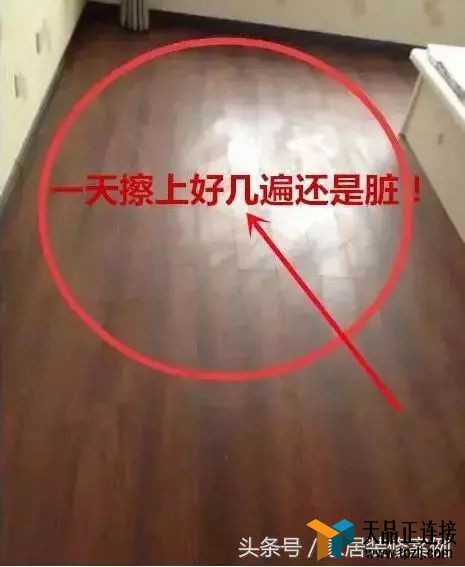 ҲСʿ¾Ӳ𽨣10ٲһ¾ӣ