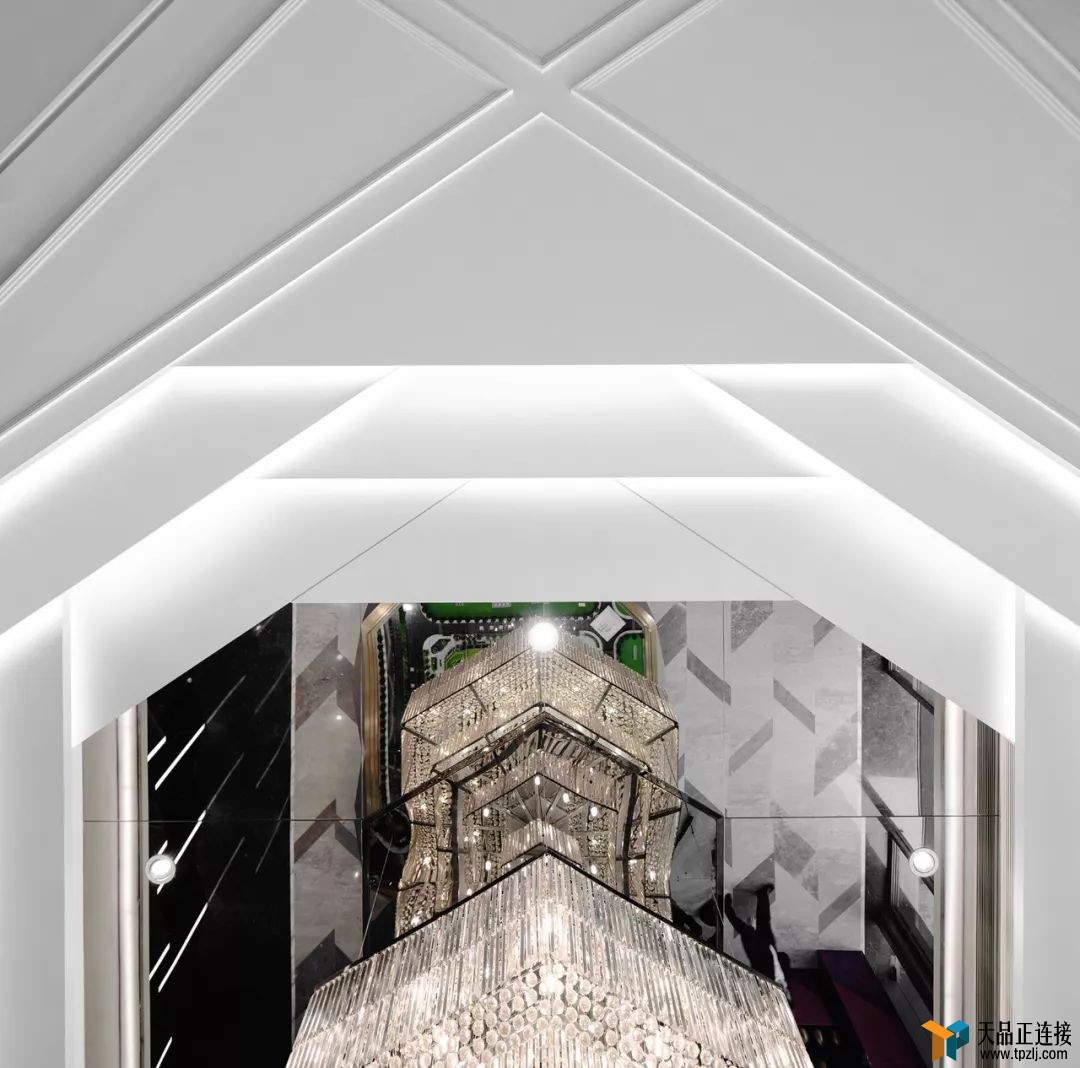 ʫ⾰+NEW ART DECO񣬰ƶ¥