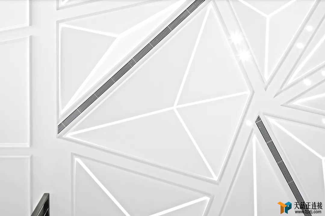 ʫ⾰+NEW ART DECO񣬰ƶ¥