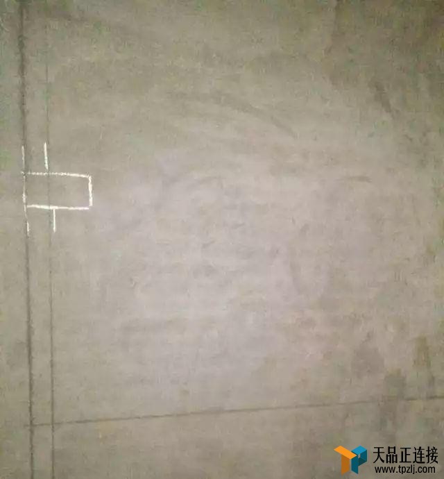 ʷϸڻܣ𱻺ˣ