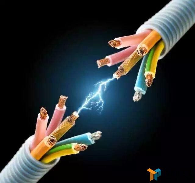 ʷϸڻܣ𱻺ˣ