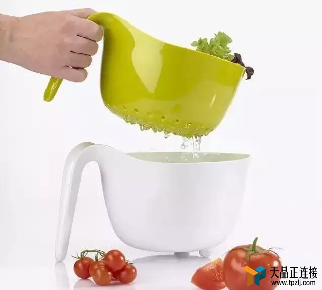 ¹ȵĳ̫ˣ