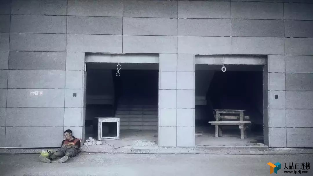 ˱˯ʵûĻ~