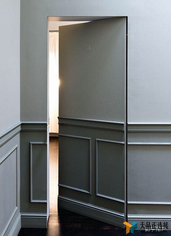 ʱûõĹô