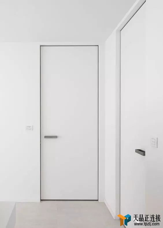 룬Ź˼