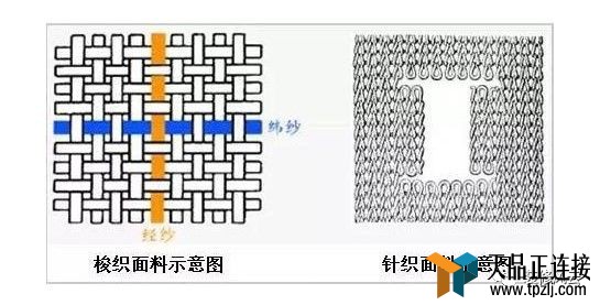 𽨹ѡ·ʡʡǮ