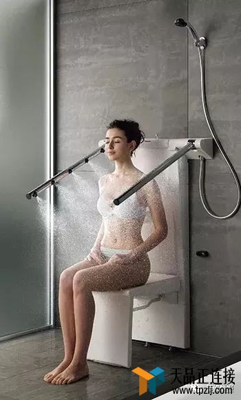 ձԡİоЩ