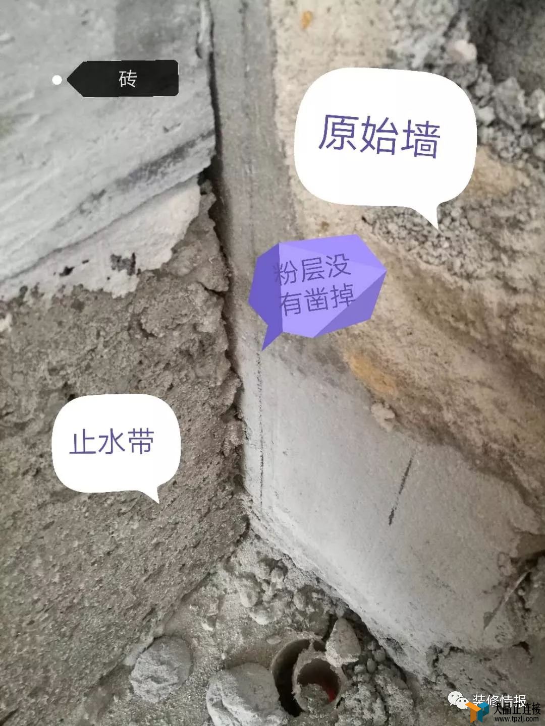 Ų֮һ------2019ʩָ