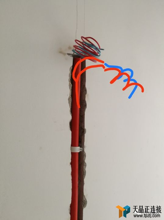 Ų֮һ------2019ʩָ