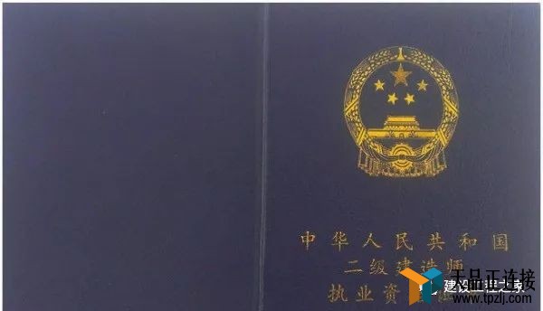 2019ʦǰᣨ¸ʡ