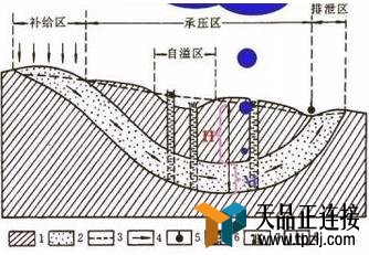 ʷĹ׳ʶ