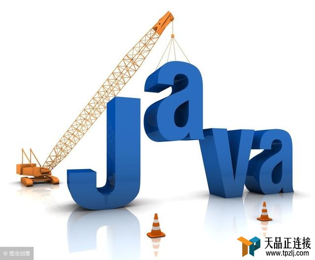 תJavaģģʽֻһģʽǾģģʽ