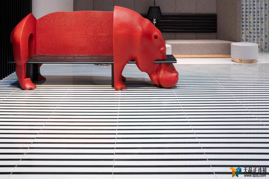 ֹβֲõ꣬дϲ